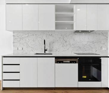 56/20 Allara Street City ACT - Photo 3