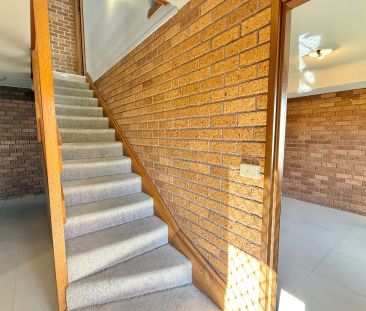 Riverside Convenience - Photo 4