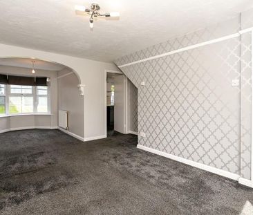 3 bedroom terraced house to rent - Photo 6