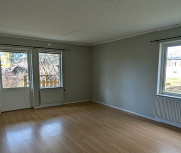 Storgatan, Hovmantorp - Photo 5