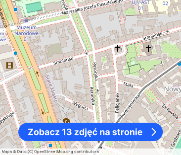 Klimatyzacja|Siłownia|Ogród|Stare Miasto|Wisła - Zdjęcie 1