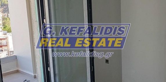 Studio/Γκαρσονιέρα για ενοικίαση Ξάνθη - Φωτογραφία 2