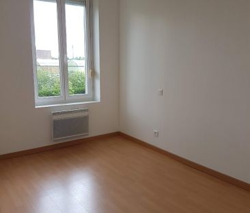 Location Appartement 2 pièces 35m² LOUVROIL 59720 - Photo 2