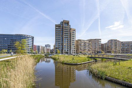 Te huur : Appartement Jan Wolkerslaan 585 in Diemen - Photo 3