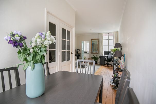 Lindengracht 167A, 1015 KE, Amsterdam - Foto 1