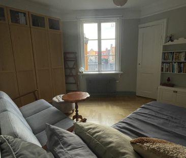 Wittstocksgatan, Stockholm - Photo 2