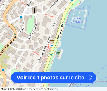 4.5-room apartment - Photo 1