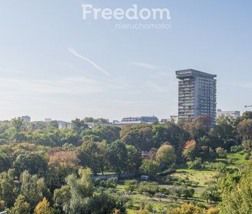 Warszawa, Śródmieście, Powiśle - Photo 4