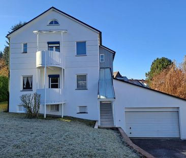 Traumhafte Villa in Waltendorf zur Miete - Photo 5