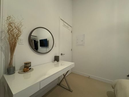 For Lease - 88 Scott Street Unit# 205, Toronto, Ontario - Photo 4