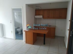 Studio/Γκαρσονιέρα για ενοικίαση - Πάτρα, - Φωτογραφία 3