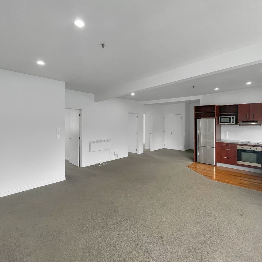 Welcome to 13/30 Hanson Street - Photo 1