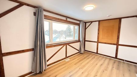 For Lease - 26 Kentish Crescent, Toronto, Ontario - Photo 2