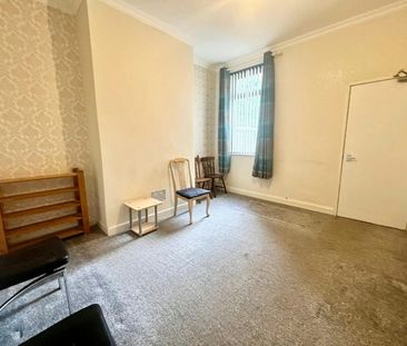 Seaford Street, Stoke-On-Trent, ST4 - Photo 2