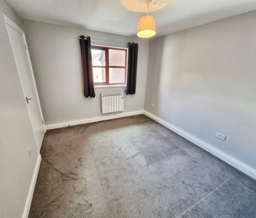 1 bedroom maisonette to rent - Photo 5