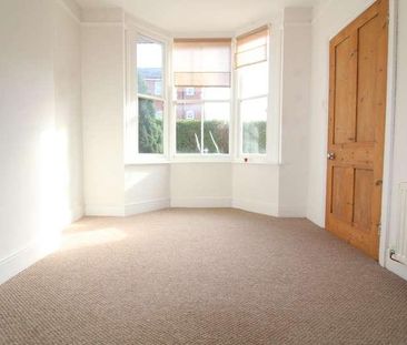 Ryelands Street, Hereford, HR4 - Photo 6