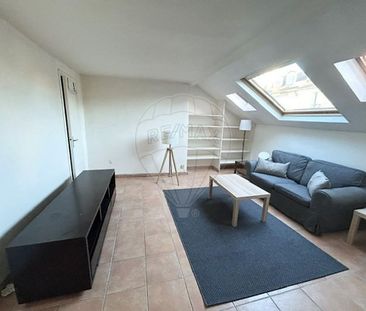 Appartement 1 chambre(s) à louer - Paris 7ème - Photo 3