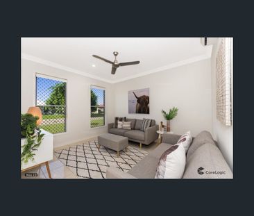 14 Summergold Street, Mount Low, Qld 4818 - Photo 6