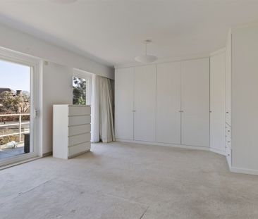 Uitzonderlijk villa-appartement - Photo 5