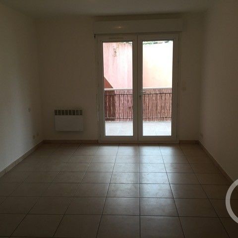 Location Appartement 2 pièces 50m² CARNOLES 06190 - Photo 1