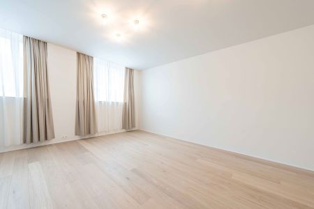 Appartement in Brussel - Photo 3