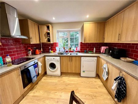 Southway, Guildford, Surrey, GU2 8DH - Photo 5