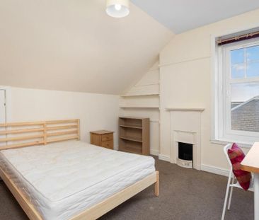 4 bedroom duplex to rent - Photo 5