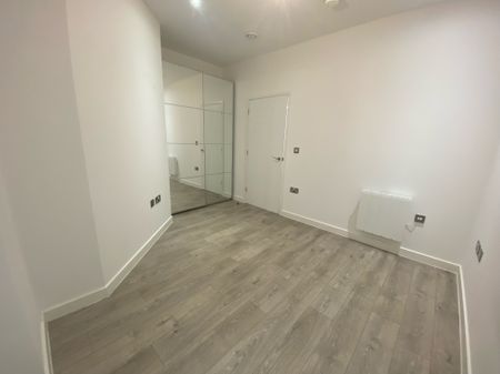 Edinburgh Gate, Harlow - Photo 4