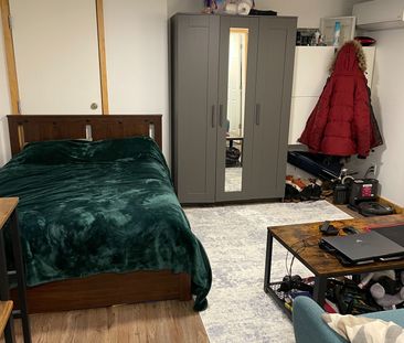 For Lease - 69 Hillcrest Drive Unit# Lower, Toronto, Ontario - Photo 3