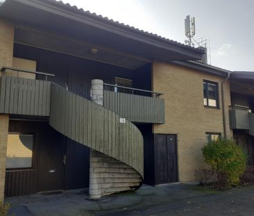 Roteringvägen 2 B, Löddeköpinge - Photo 6