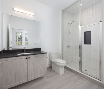 For Lease - 385 Arctic Red Drive Unit# 104, Oshawa, Ontario - Photo 6