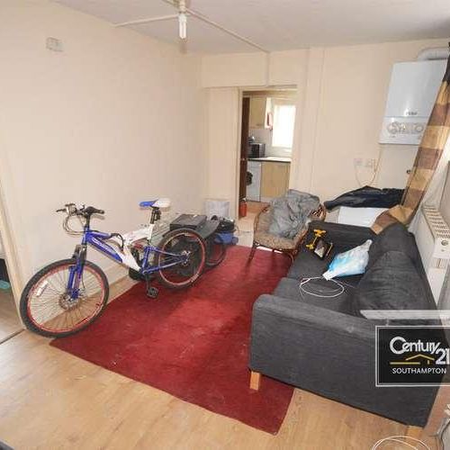 |ref: |, Broadlands Road, Southampton, SO17 - Photo 1