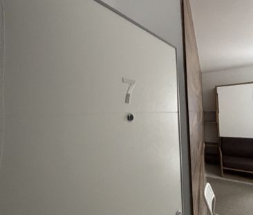 Location Appartement 2 pièces 25m² EVIAN LES BAINS 74500 - Photo 6