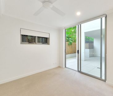 Stylish West End Apartment with Modern Comfort & City-Fringe Conven... - Photo 3
