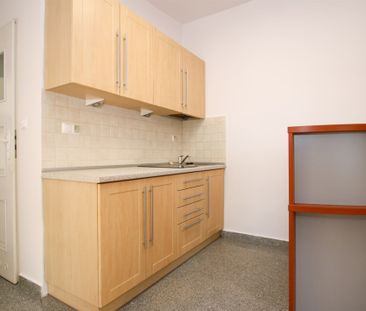 Słupsk - Zdjęcie 2