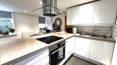 Stone Street, Brighton, BN1 - Photo 5