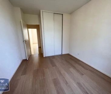 Appartement à louer 4 pièces 96.21m² - Photo 3