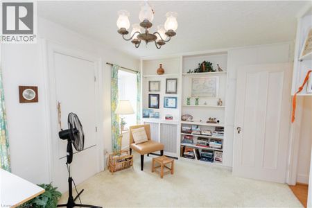 7682 OLD TREMAINE Road, Milton, Ontario, L9E1B6 - Photo 2