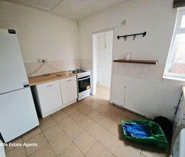 Chamberlain Street, St. Helens, WA10 - Photo 6