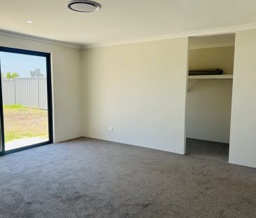 5 Kruse Lane, Capel. - Photo 3