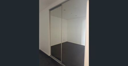 APPLICATIONS CLOSED - APPLICANT APPROVED Perfect blend of convenient living - Photo 5