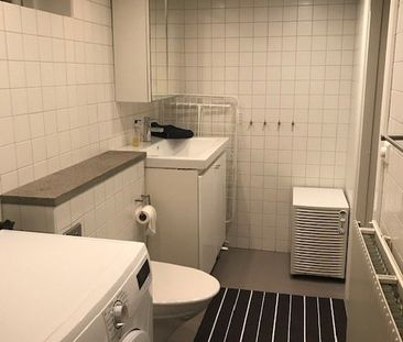 Drakenbergsgatan, Göteborg - Foto 6