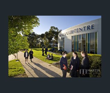 Enjoy the Mawson Lakes Lifestyle - Photo 5