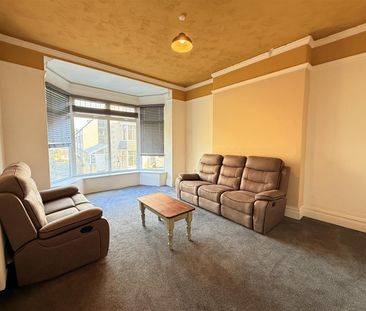 58 College Road - Photo 6