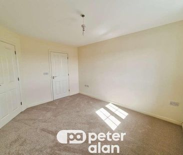 Phillip Court, NP19 - Photo 4