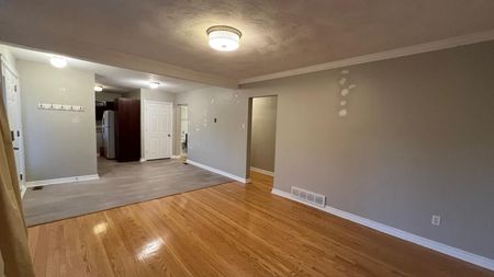 For Lease - 371 Meadowbrook Drive Unit# UPPER, Milton, Ontario - Photo 5