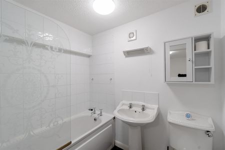 Alexandra Road, Ford, Plymouth - Photo 5