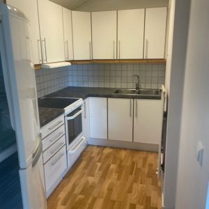 Malmgatan, Smålandsstenar - Foto 2