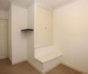 Downland Drive, Hove, BN3 - Photo 1