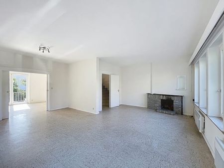 Huis te huur - Foto 3